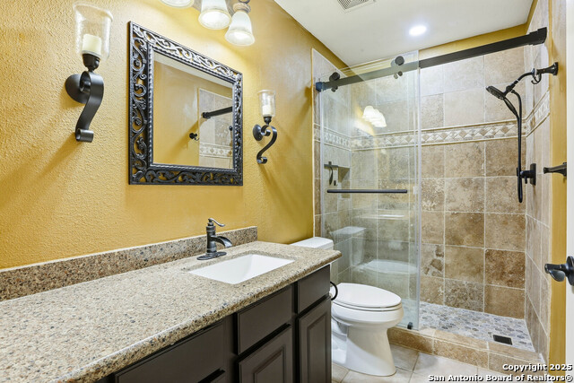 Image 28 of 38 For 527 Mesa Rdg