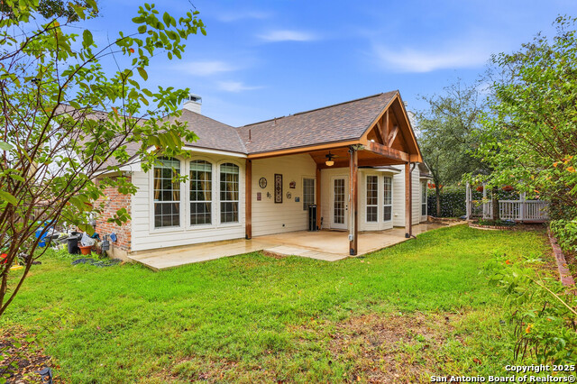 Image 29 of 38 For 527 Mesa Rdg