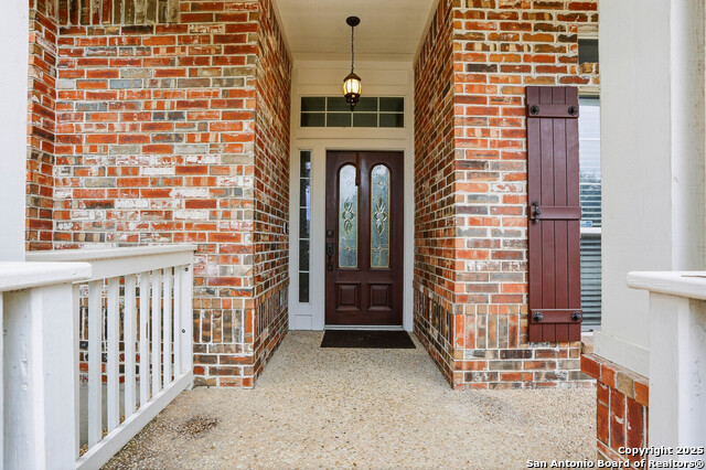 Image 3 of 38 For 527 Mesa Rdg