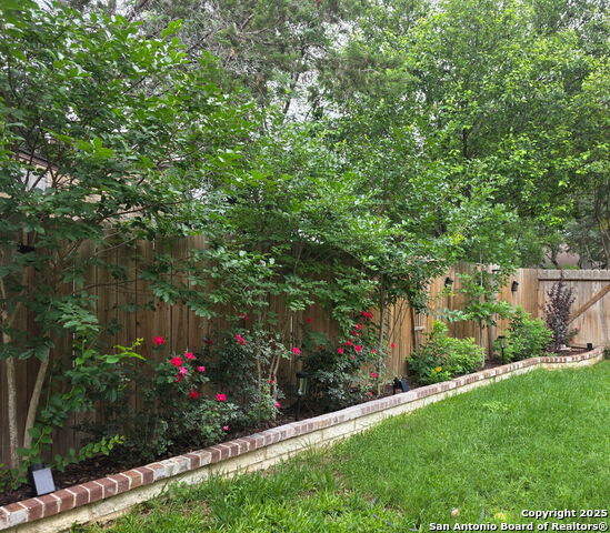 Image 37 of 38 For 527 Mesa Rdg