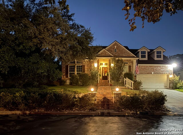 Image 38 of 38 For 527 Mesa Rdg