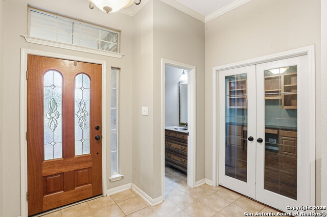 Image 5 of 38 For 527 Mesa Rdg