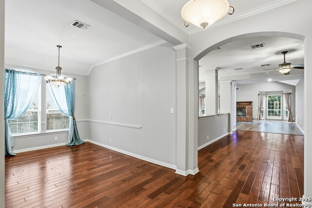 Image 8 of 38 For 527 Mesa Rdg