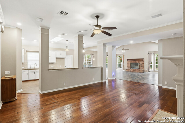 Image 9 of 38 For 527 Mesa Rdg