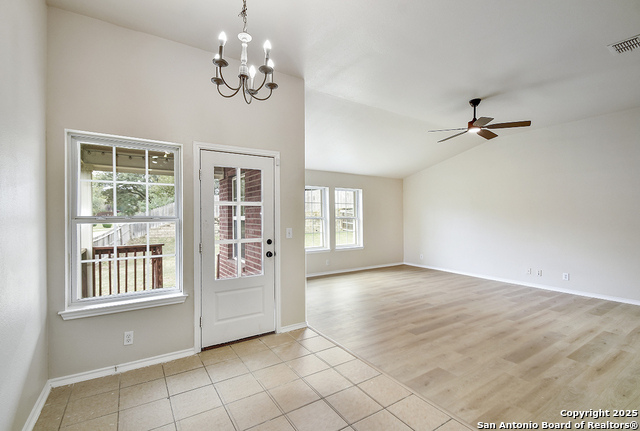 Image 11 of 30 For 13904 Bressani