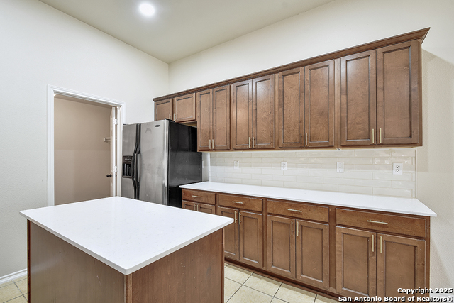 Image 14 of 30 For 13904 Bressani