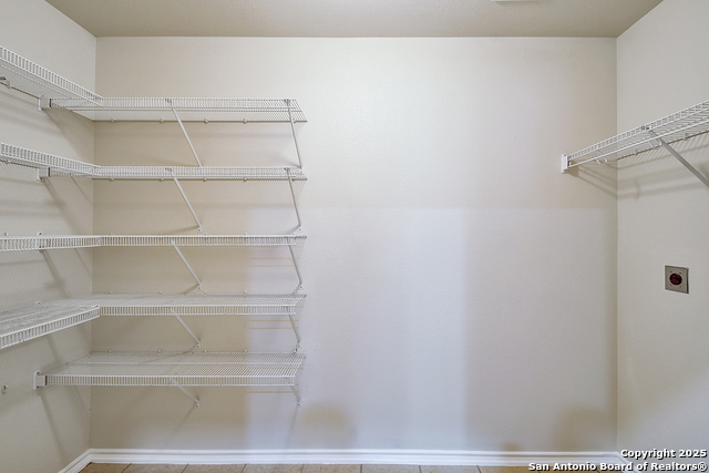 Image 15 of 30 For 13904 Bressani