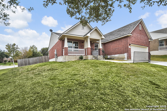 Image 2 of 30 For 13904 Bressani