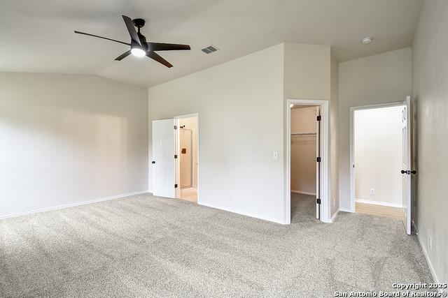 Image 21 of 30 For 13904 Bressani