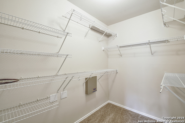 Image 22 of 30 For 13904 Bressani