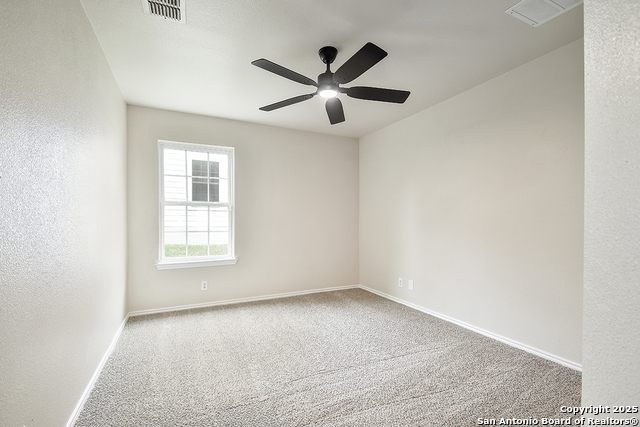 Image 26 of 30 For 13904 Bressani