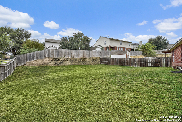 Image 28 of 30 For 13904 Bressani