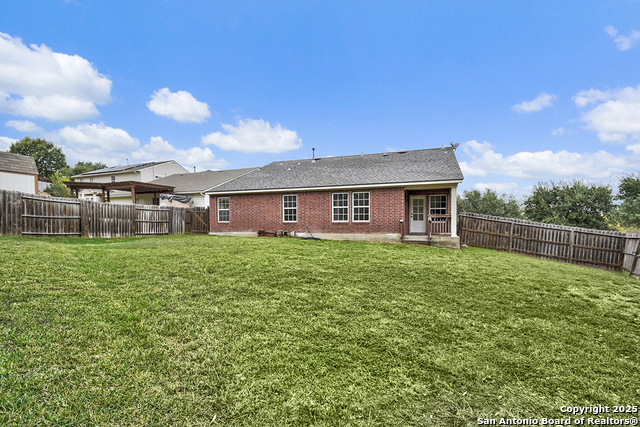 Image 29 of 30 For 13904 Bressani