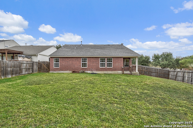 Image 30 of 30 For 13904 Bressani