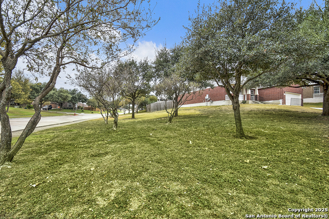 Image 4 of 30 For 13904 Bressani