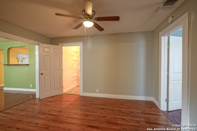 Image 17 of 40 For 314 Ranmar