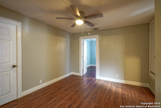 Image 18 of 40 For 314 Ranmar