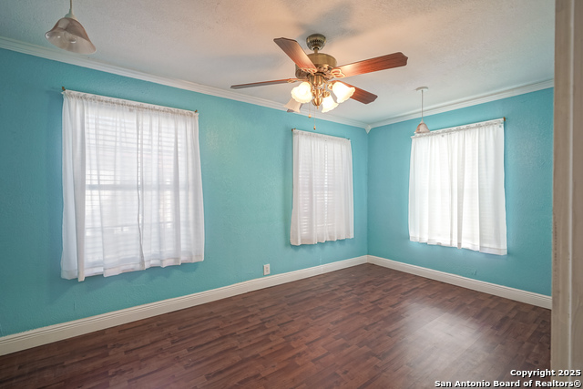 Image 19 of 40 For 314 Ranmar