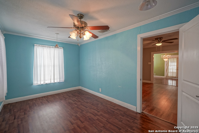 Image 20 of 40 For 314 Ranmar