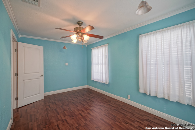 Image 21 of 40 For 314 Ranmar