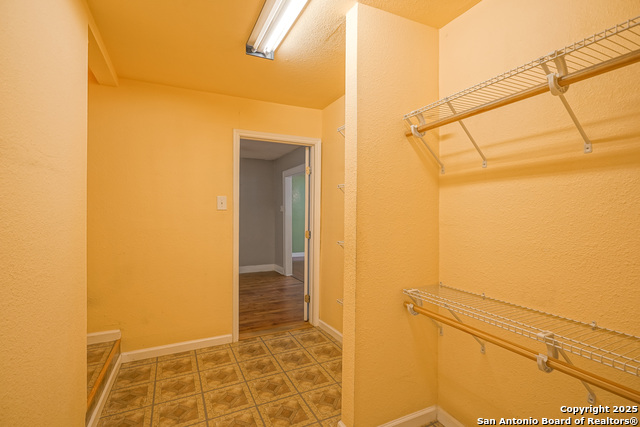 Image 24 of 40 For 314 Ranmar