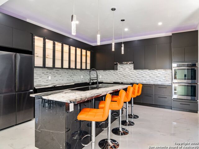 Image 10 of 62 For 629 Lake Island Drive