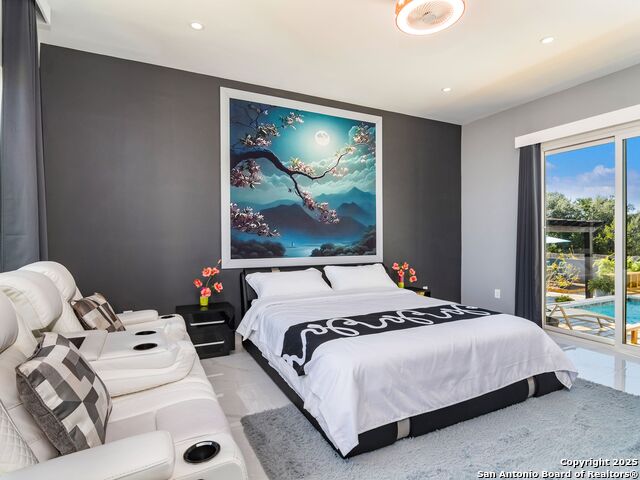 Image 16 of 62 For 629 Lake Island Drive