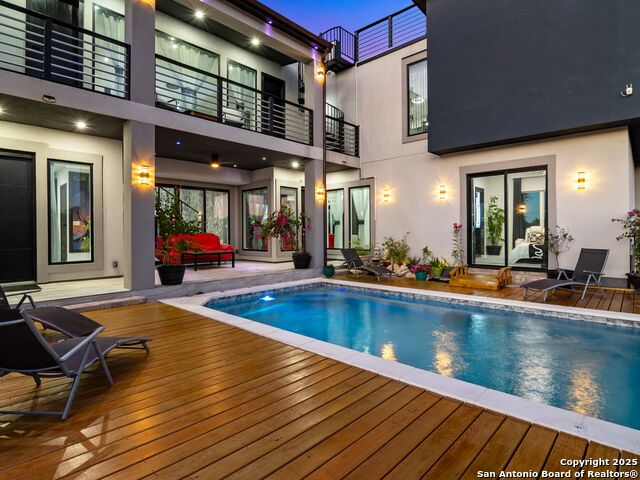 Image 29 of 62 For 629 Lake Island Drive