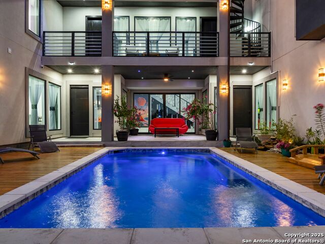 Image 3 of 62 For 629 Lake Island Drive