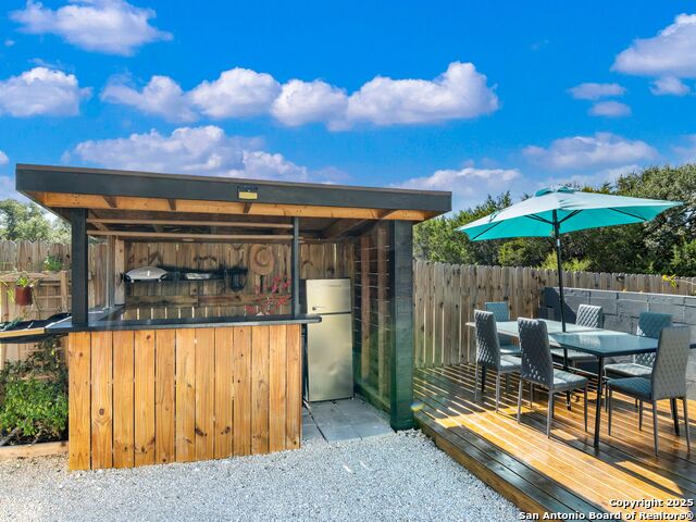 Image 30 of 62 For 629 Lake Island Drive