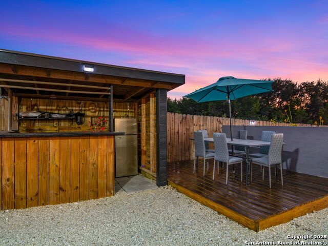 Image 34 of 62 For 629 Lake Island Drive