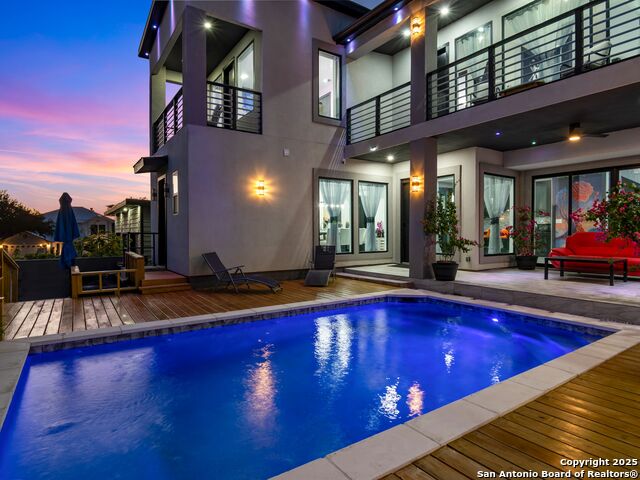 Image 36 of 62 For 629 Lake Island Drive