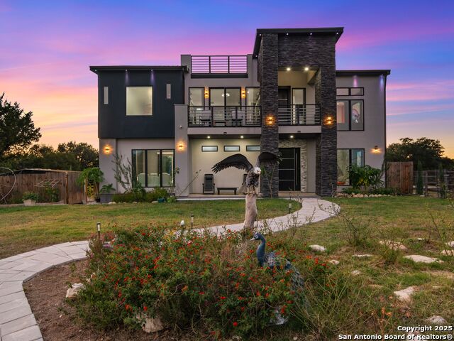 Image 4 of 62 For 629 Lake Island Drive