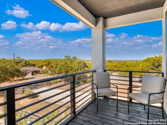 Image 41 of 62 For 629 Lake Island Drive