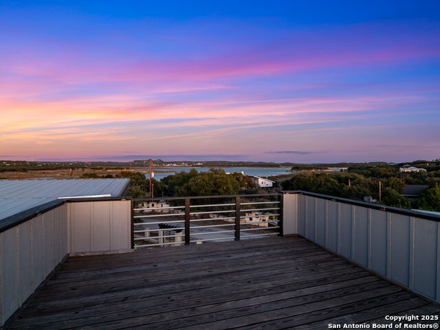 Image 45 of 62 For 629 Lake Island Drive