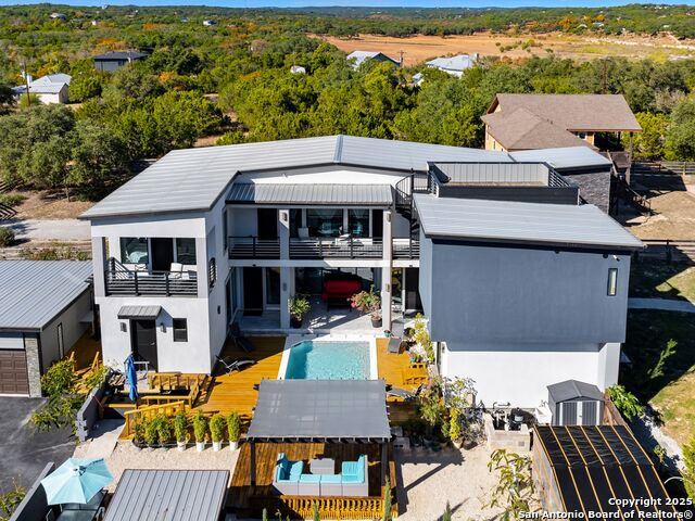 Image 53 of 62 For 629 Lake Island Drive