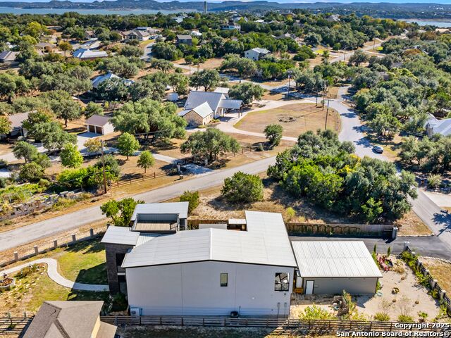 Image 55 of 62 For 629 Lake Island Drive