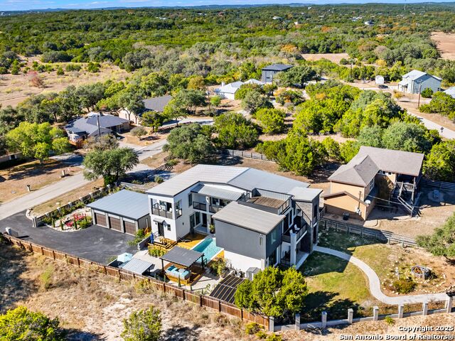 Image 56 of 62 For 629 Lake Island Drive