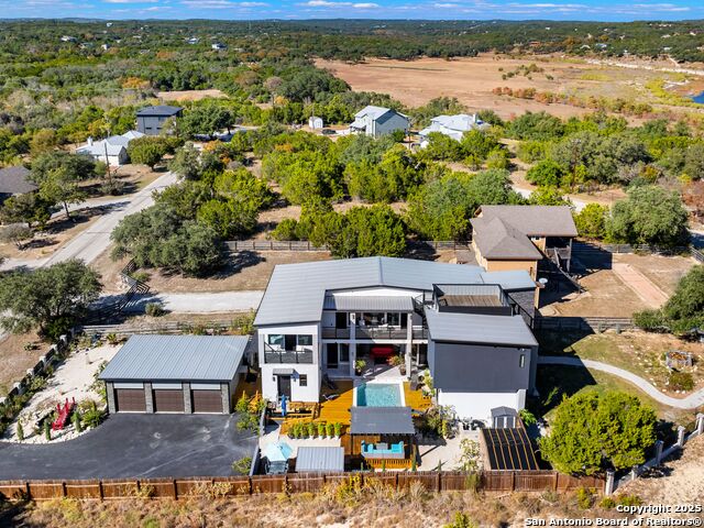 Image 57 of 62 For 629 Lake Island Drive