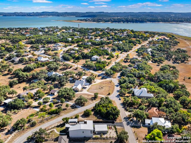 Image 58 of 62 For 629 Lake Island Drive