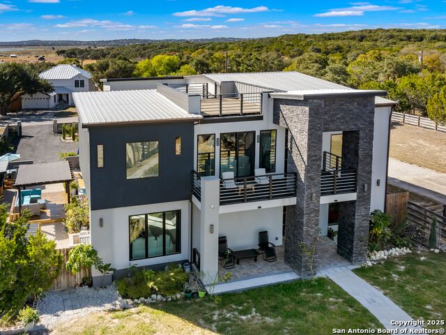 Image 59 of 62 For 629 Lake Island Drive