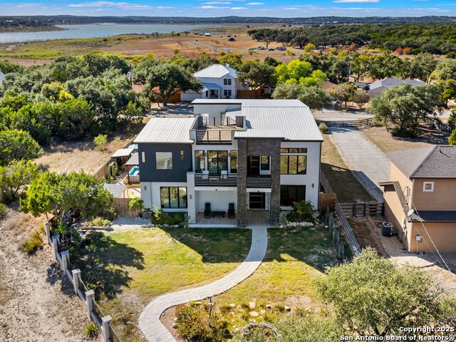 Image 60 of 62 For 629 Lake Island Drive