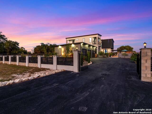 Image 61 of 62 For 629 Lake Island Drive