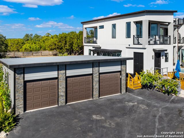 Image 62 of 62 For 629 Lake Island Drive