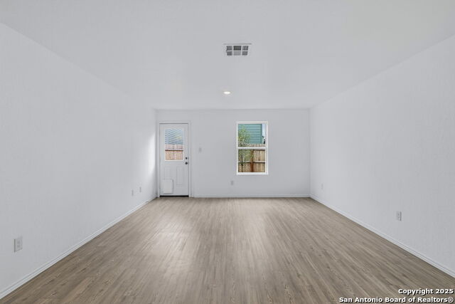 Image 13 of 25 For 7618 Aston Cross