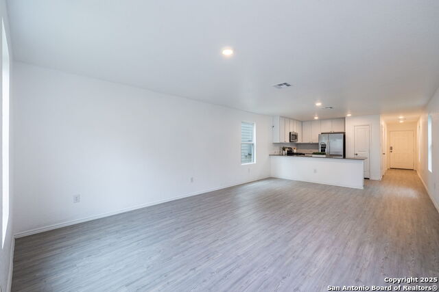 Image 14 of 25 For 7618 Aston Cross