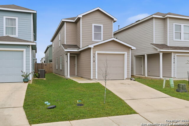 Image 2 of 25 For 7618 Aston Cross