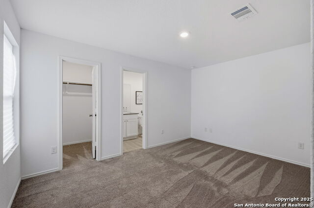 Image 20 of 25 For 7618 Aston Cross