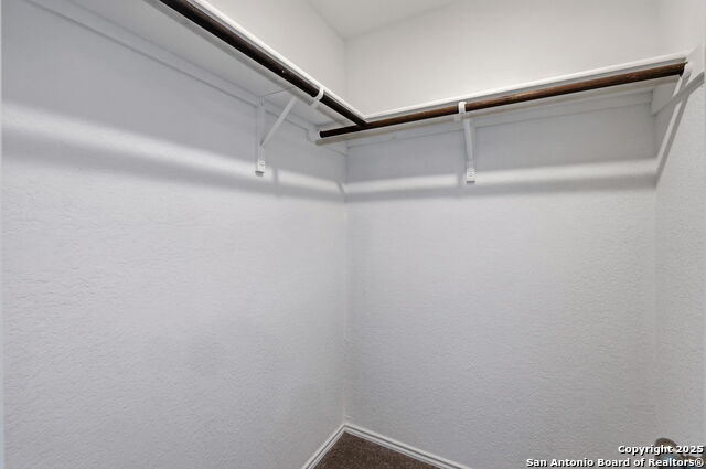 Image 22 of 25 For 7618 Aston Cross