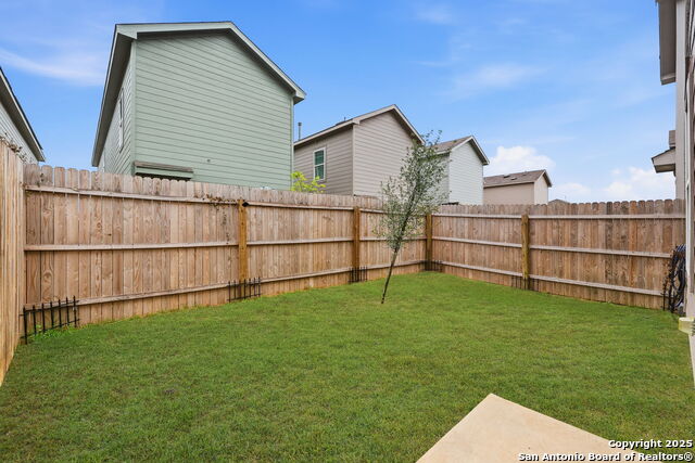 Image 23 of 25 For 7618 Aston Cross